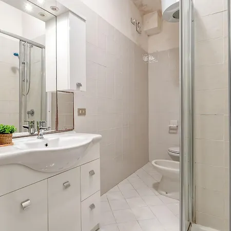 D3 - 2 - Baia De Bahas By Interhome Апартаменты Гольфо-Аранчи