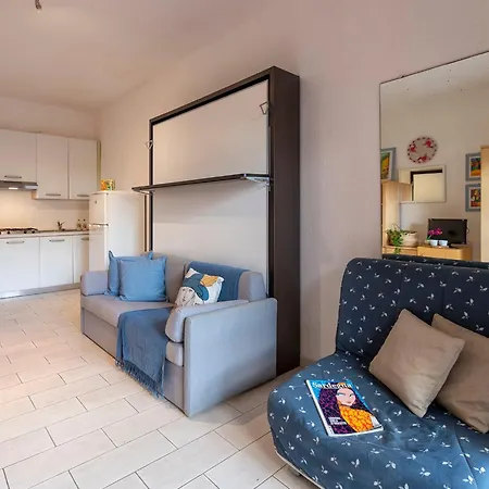 D3 - 2 - Baia De Bahas By Interhome *