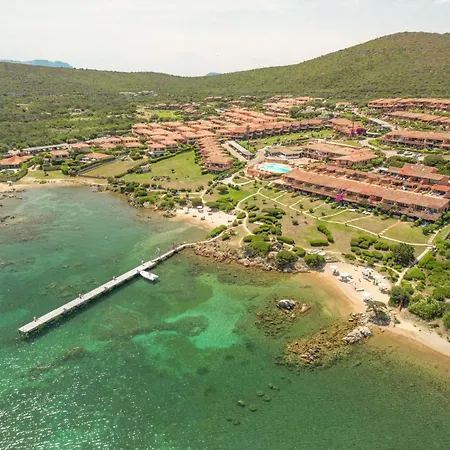 D3 - 2 - Baia De Bahas By Interhome