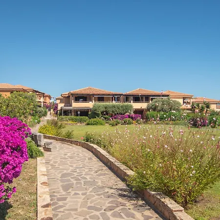 D3 - 2 - Baia De Bahas By Interhome *