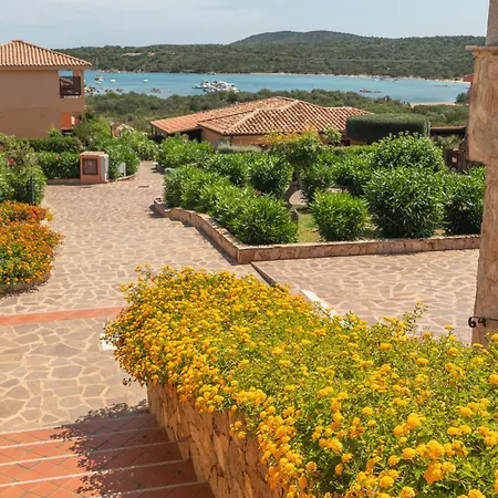 D3 - 2 - Baia De Bahas By Interhome