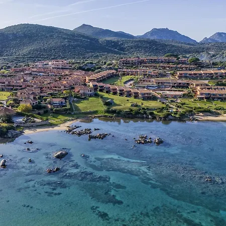 D3 - 2 - Baia De Bahas By Interhome