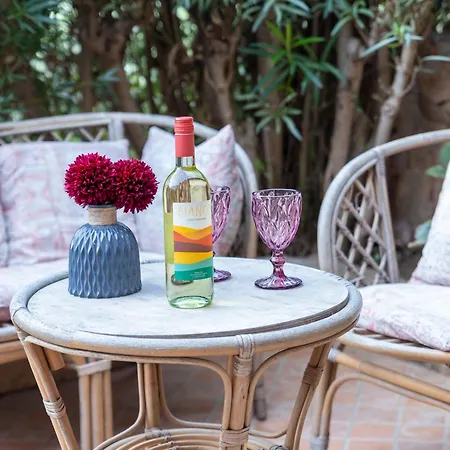 D3 - 2 - Baia De Bahas By Interhome 골푸아랑시