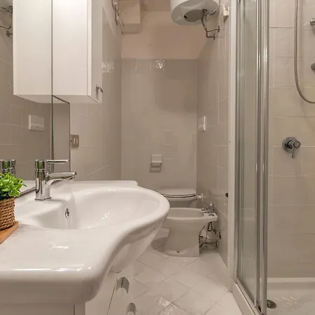 아파트 D3 - 2 - Baia De Bahas By Interhome *