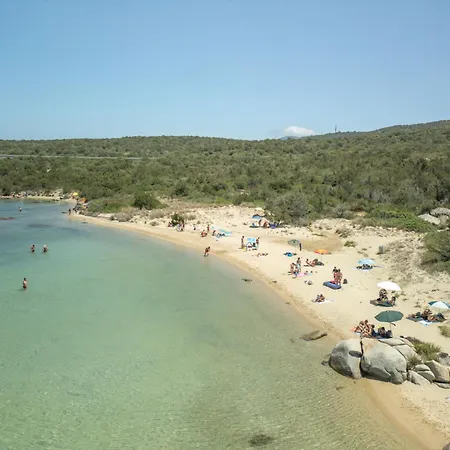 D3 - 2 - Baia De Bahas By Interhome