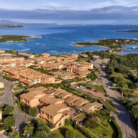 D3 - 2 - Baia De Bahas By Interhome *